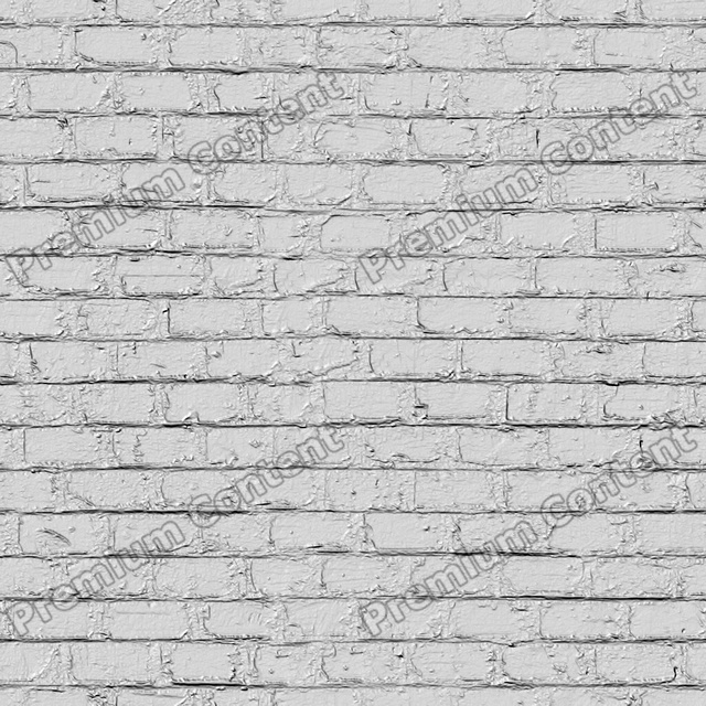 Seamless Brick