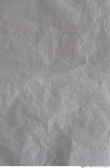 Crumpled Paper