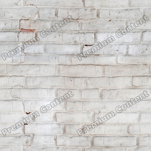 Seamless Brick