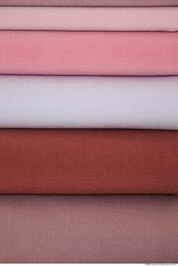 Various Fabric