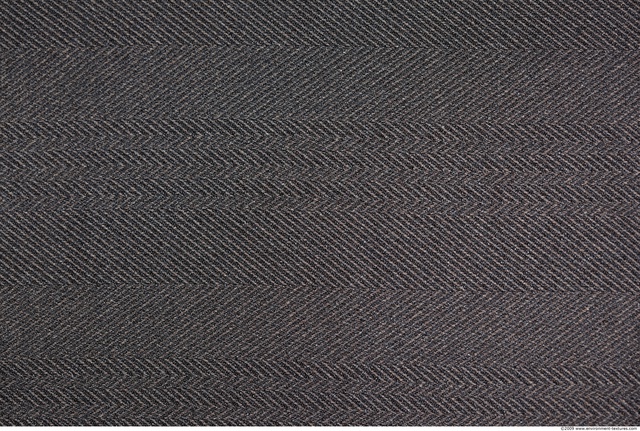 Plain Fabric