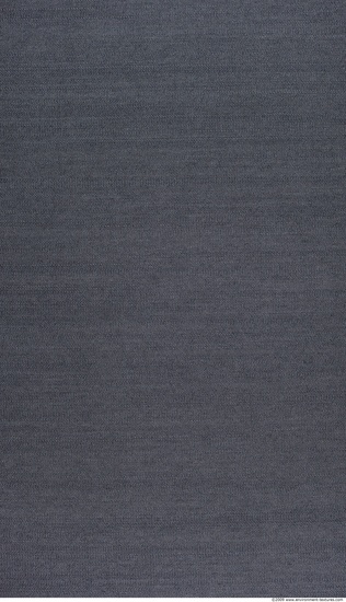 Plain Fabric