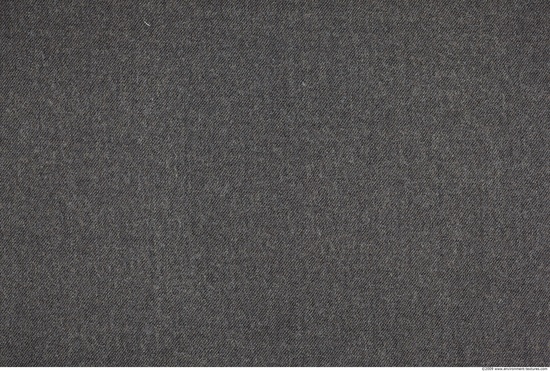 Plain Fabric