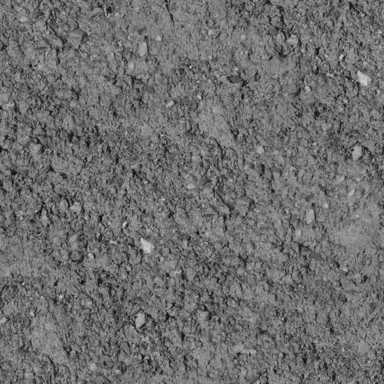 Seamless Soil