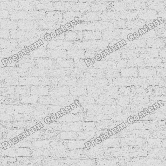 Seamless Brick