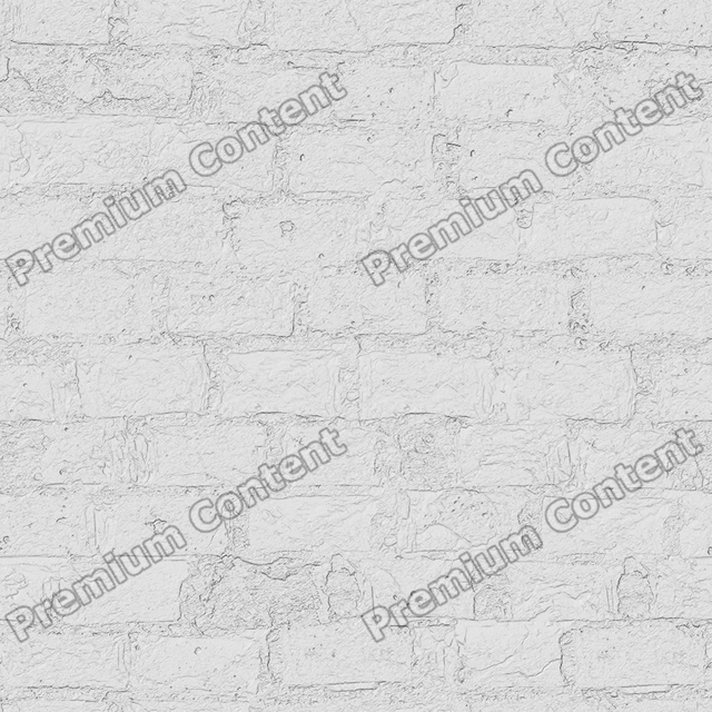 Seamless Brick