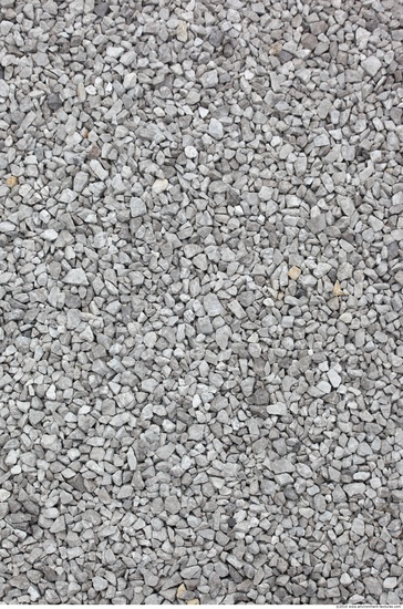 Gravel