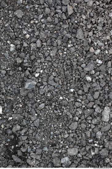 Gravel