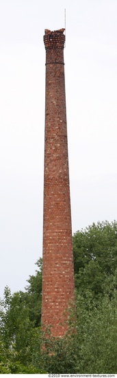 Chimneys