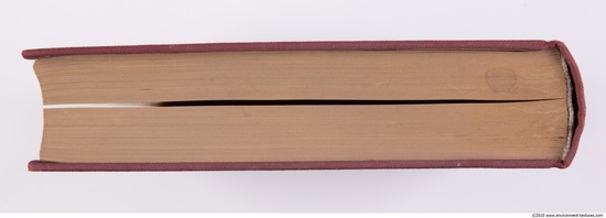 Book Sides