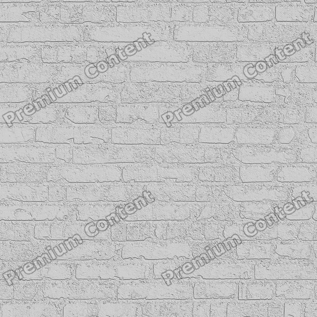 Seamless Brick