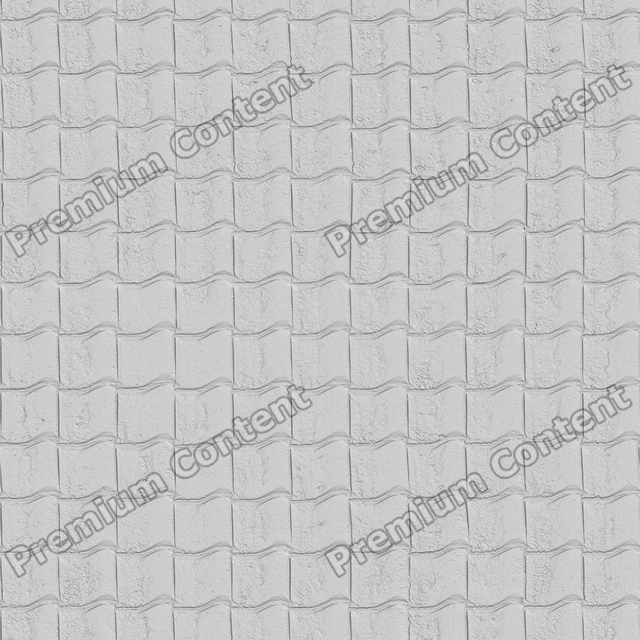 Seamless Brick