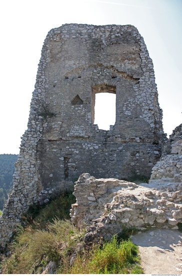 Ruin