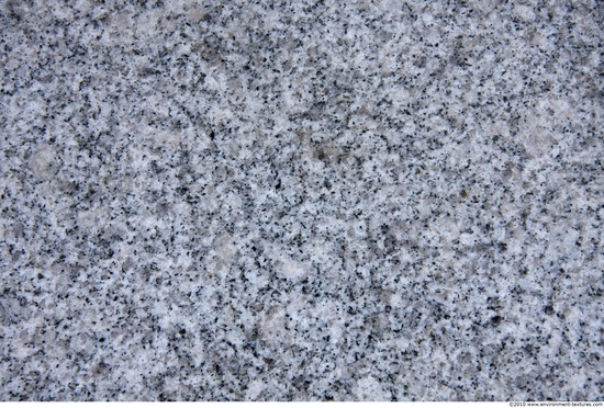 Ground Marble