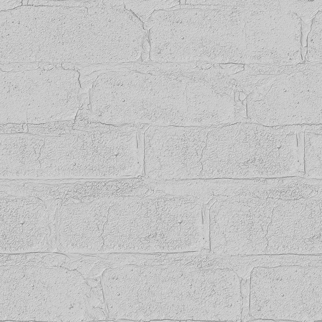 Seamless Brick