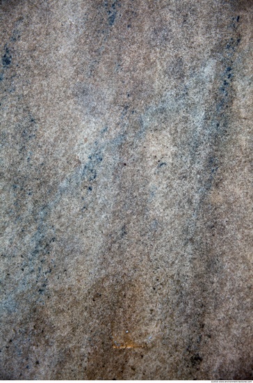 Ground Marble