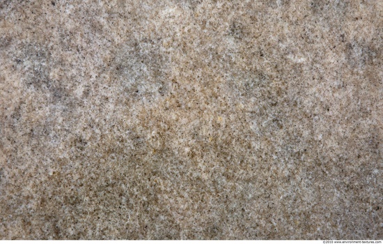 Ground Marble