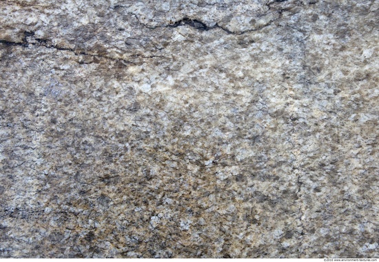 Ground Marble