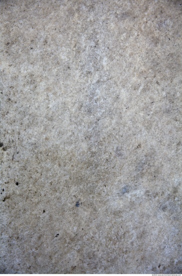 Ground Marble