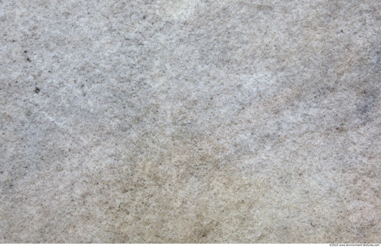 Ground Marble