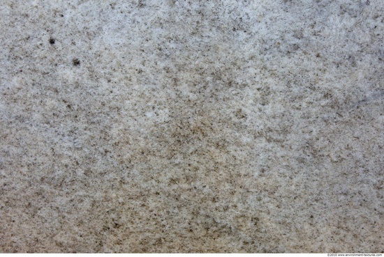 Ground Marble