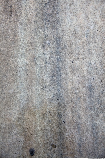 Ground Marble