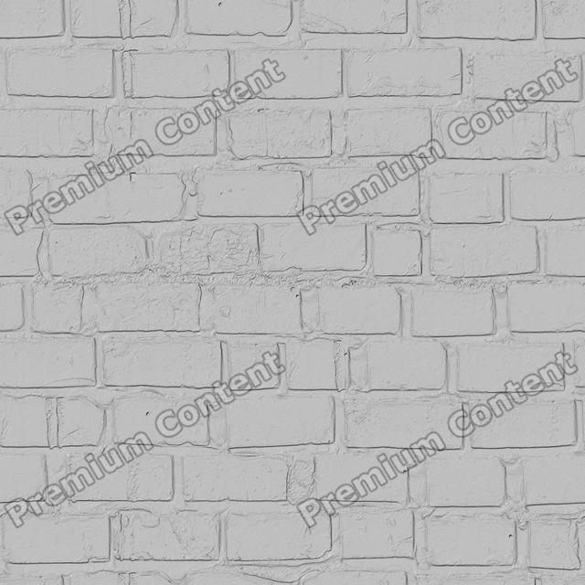 Seamless Brick