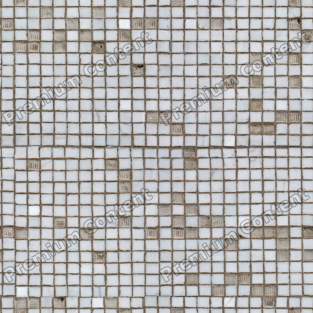 Tiles