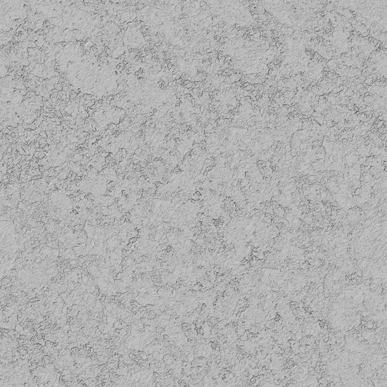 Seamless Concrete