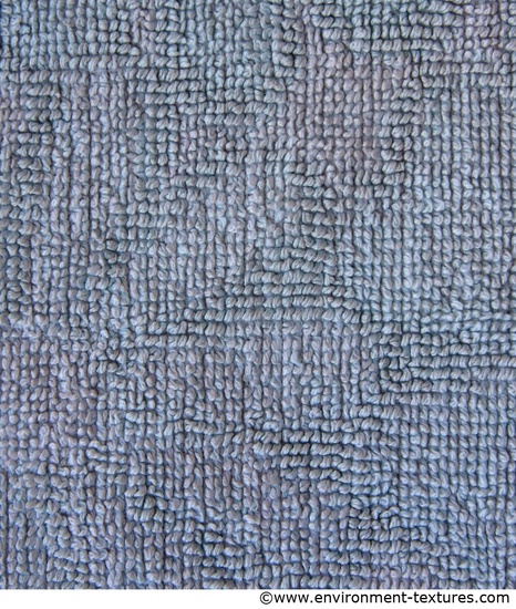 Plain Fabric