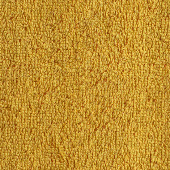 Seamless Fabric