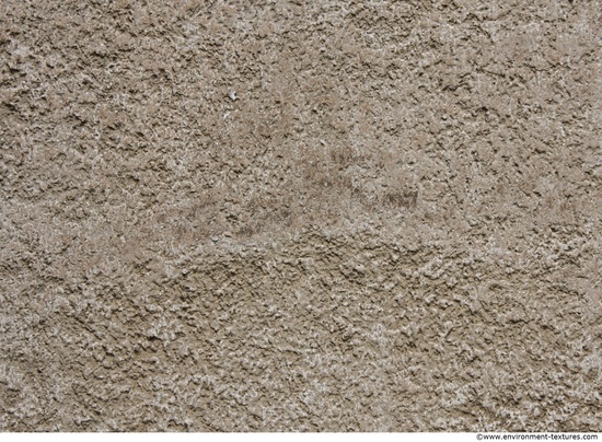 Stucco