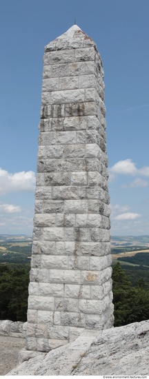 Pillar