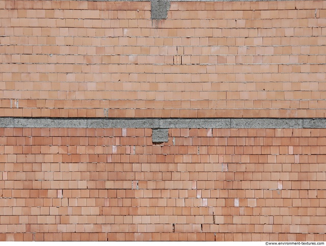 Wall Bricks Blocks