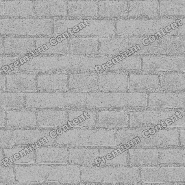 Seamless Brick