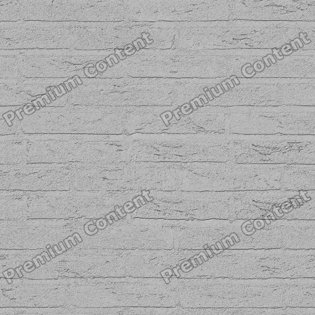 Seamless Brick