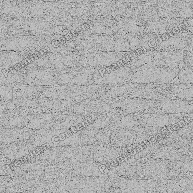 Seamless Brick