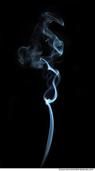 Smoke