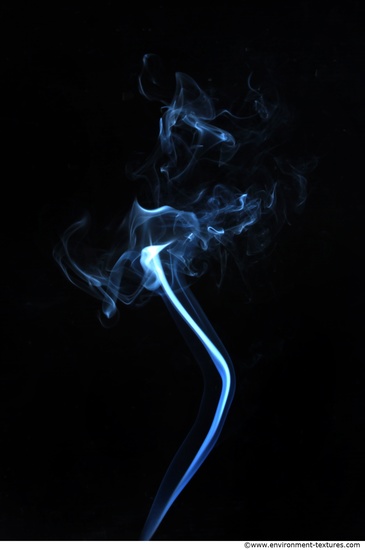 Smoke