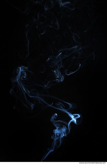 Smoke