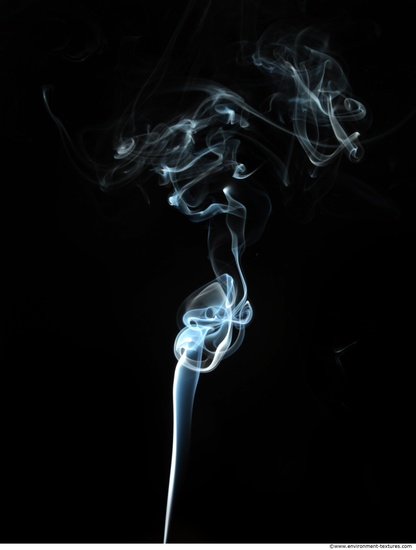 Smoke