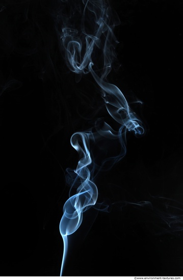 Smoke