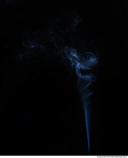 Smoke