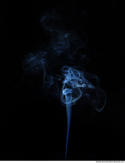 Smoke