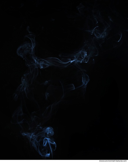 Smoke