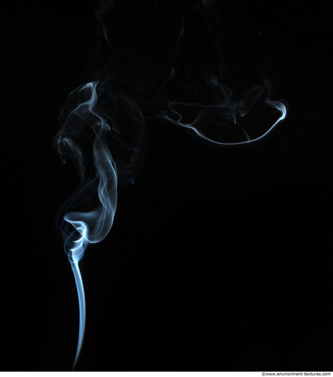 Smoke