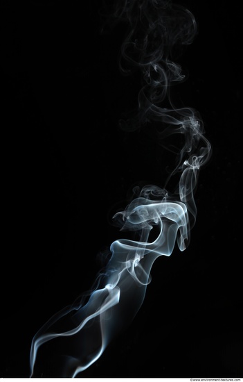 Smoke