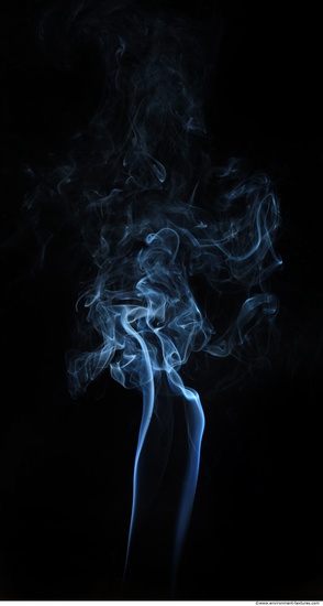 Smoke