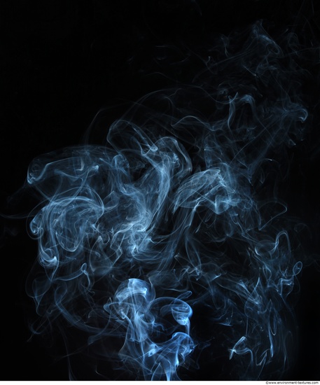 Smoke