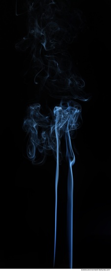 Smoke